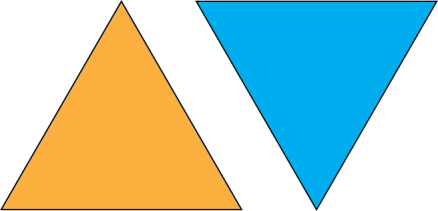 Heart Quilt Tutorial | Must Love Quilts