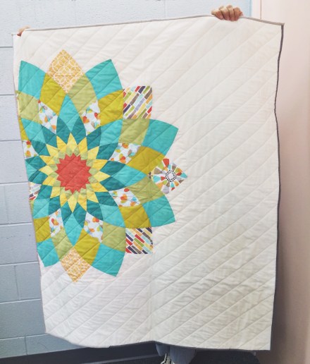 roanoke mqg victoria