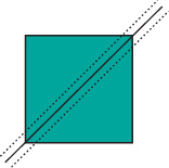 Grand Granny - Must Love Quilts