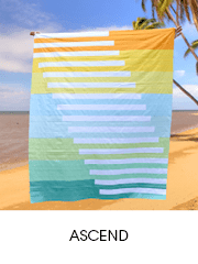 ASCEND